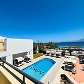 Faedra Beach Hotel