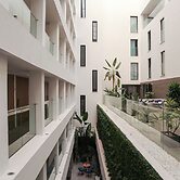 Eurostars Puerto de Ibiza