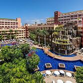 Hotel Best Jacaranda