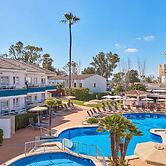 Universal Aparthotel Elisa