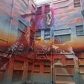 Miami Hotel Melbourne