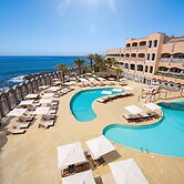 Hotel San Agustin Beach Club