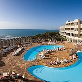 Hotel San Agustin Beach Club