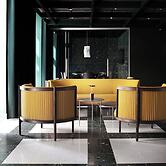 Boutique Hotel Hans