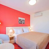 Clarion Congress Hotel Ostrava