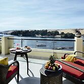 Mövenpick Resort Aswan
