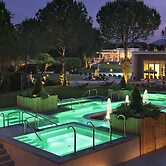 Hotel Terme Mioni Pezzato