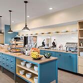 Country Inn & Suites by Radisson, Madison West, WI