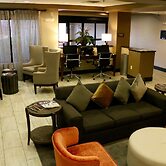 Best Western Plus Omaha Airport Inn
