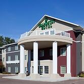 GrandStay Residential Suites - Eau Claire