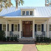 Montage Palmetto Bluff