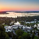 Montage Palmetto Bluff