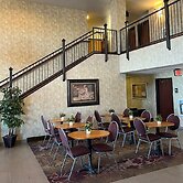 GrandStay Hotel & Suites Becker Big Lake
