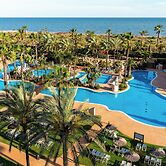 Puerto Antilla Grand Hotel