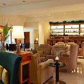 Giannoulis Santa Marina Plaza - Adults Only