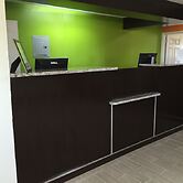 Studio 6 Augusta, GA - Fort Gordon