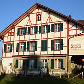 Hotel Bahnhof