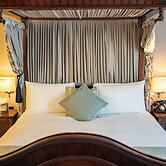 Red Lion Hotel, Hillingdon