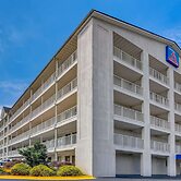 Studio 6 Atlanta, GA - Chamblee