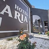 Hotel Aria