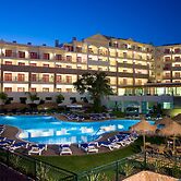 Cerro Mar Atlantico & Cerro Mar Garden