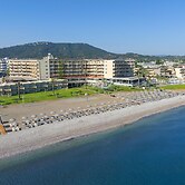 Sun Beach Resort