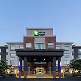 Holiday Inn Express Hotel & Suites Woodbridge by IHG