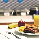 Holiday Inn Express Hotel & Suites Douglas by IHG