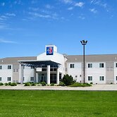 Motel 6 Avoca, IA