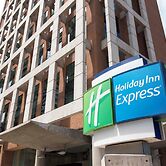 Holiday Inn Express Santiago Las Condes by IHG
