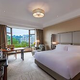 Sofitel Hangzhou Westlake
