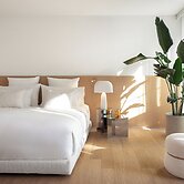 The Roc Club, A Grecotel Hotel to Live