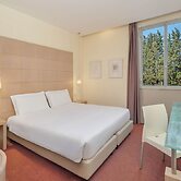 B&B HOTEL CALENZANO FIRST