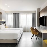 Doubletree by Hilton Ljubljana