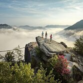 Pine Mountain State Resort Park