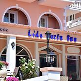 Lido Corfu Sun Hotel