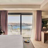 Barceló Fortina Malta