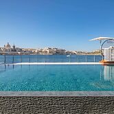 Barceló Fortina Malta