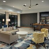 Courtyard by Marriott Little Rock Downtown