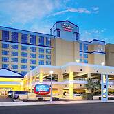 Fairfield Inn & Suites by Marriott Virginia Beach Oceanfront