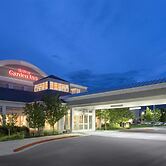 Hilton Garden Inn Salt Lake City/Layton