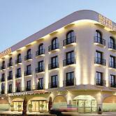 Sercotel Guadiana