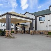 Days Inn by Wyndham Coffeyville