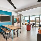 avid hotel Lancaster by IHG