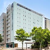 Comfort Hotel Narita