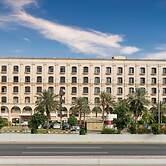 MOVE INN Jeddah
