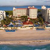 GR Solaris Cancun & Spa - All Inclusive