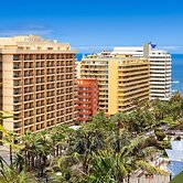 Be Live Experience Orotava