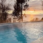 Design Suites Bariloche