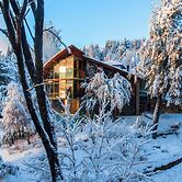 Design Suites Bariloche